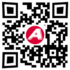 imtoken_imtoken钱包官网_imtoken安卓版官网下载